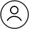 MAGU